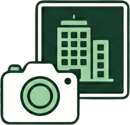 Property photos icon